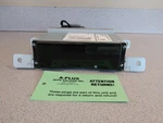 2023 Kia Sportage Oem Radio Receiver Us Market Id 96560-DW010FHL Fits. Fixed Price $695.02.