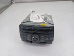 2011 2012 Hyundai Genesis Audio Radio Am Fm Bluetooth Oem 00201G9002. Fixed Price $101.72.