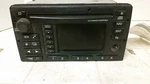 06 07 Ford Escape Mercury Mariner Cd Radio Receiver With Nav. 6M6T-18K931-AF. Fixed Price $125.99.