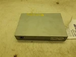 06-09 Lexus IS350 3.5L Stereo / Radio Receiver Unit. Fixed Price $97.49.