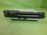 04-07 Bmw 525I Am Fm Cd Player Navigation Receiver Radio 65129117529 Oem. Fixed Price $119.99.