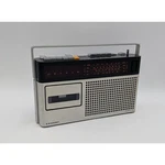 Blaupunkt Werke Bongo Cr Portable Radio And Cassette Stereo Parts Repair. Fixed Price $49.99.