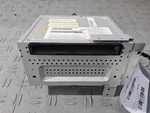 2012 Lincoln Mkz Radio Receiver AM-FM-CD-MP3 Navigation Id CH6T-19C156-AA. Fixed Price $110.00.