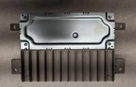 2017-2018 Chrysler Pacifica Radio Receiver Navigation Satellite Telematics Oem. Fixed Price $132.99.