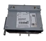 Kia Telluride Audio Radio Receiver Head Control Module Unit Oem 96560S9AD0 2023. Fixed Price $350.00.