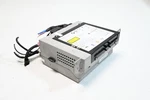 Radio Stereo Head Unit Receiver High Nbt Evo Oem Bmw F11 F12 F01 G01 G02. Fixed Price $457.20.