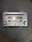 Subaru Forester Impreza Radio Disc Cd Changer Player MP3 Wm 2006 07 2008. Fixed Price $59.99.