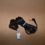 New Microphone For Kenwood DNX-6960 DNX6960 Free Fast Shipping. Fixed Price $8.49.