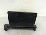 2024 Hyundai Venue Am Fm Cd Player Radio Receiver PUW93. Fixed Price $225.75.