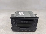 2004-2005 Ford Freestar Am Fm Cd Player Radio Receiver CB2W9. Fixed Price $894.04.