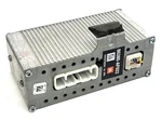 01-04 Toyota Sequoia Oem Factory System Amplifier Jbl 86280-AF022. Fixed Price $60.00.