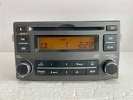 Kia Rondo 2007 2008 Cd Player Receiver 961401D1003W Tested. Fixed Price $49.99.