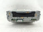 2012-2012 Mercedes-benz C250 Am Fm Cd Player Radio Receiver ZWS3Y. Fixed Price $127.07.