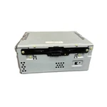 2017-2018 Lincoln Mkx Radio Receiver Cd Satellite HA1T-19C107-AC Oem. Fixed Price $71.50.