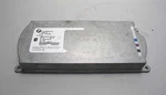 Bmw Bluetooth Wireless Telematics Control Module Cdma 2005-2010 E46 X3 Z4 Oem. Fixed Price $56.25.