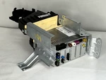 2016 Jaguar Xj Oem Radio Audio Stereo Amplifier FW93-19C211-CM 17 18. Fixed Price $524.00.