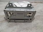 Audio Equipment Radio Receiver With Mylink UP9 Opt Ufu Fits 14 Cruze 339787. Fixed Price $86.40.