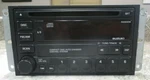 2002 Suzuki Aerio Factory Clarion Am Fm Cd Radio Reciever PS-2375B Oem. Fixed Price $50.00.