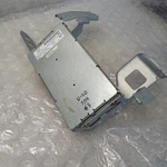 Oem Communication Control Module Computer Unit For 06-07 Infiniti G35 28335AT70D. Fixed Price $24.99.