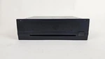 06-10 Mercedes W219 CLS550 Navigation Dvd Cd Player Gps Harman A2118701085 Oem. Fixed Price $61.68.