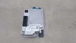 2020-2025 Ford Explorer Synk Communication Control Module LB5T-14G371-MCM. Fixed Price $169.99.