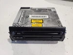 2003 Mini Cooper R53 - Cd Player Radio Receiver Oem 6927904. Fixed Price $58.50.