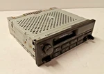 Honda Oem 39100-SV2-A000 Amfm Cassette Car Radio Untested Preowned Fast Ship. Fixed Price $8.00.