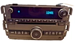 13 14 15 Chevrolet Captiva Sport Radio Cd Player 22924485 ARN32. Fixed Price $21.38.
