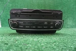 2014 15 Kia Cadenza Am Fm Radio Oem 965603R106. Fixed Price $29.97.