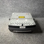 2007 - 2009 Mercedes W221 S550 S600 S63 Command Radio Cd Changer A2218700793. Fixed Price $199.99.