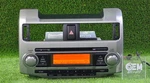 Toyota 4RUNNER 10-13 Fm Wma MP3 Player 86120-35490 Oem P1850 Used. Fixed Price $149.98.