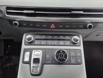 2023 Hyundai Palisade Display Receiver Radio Oem Used 638-15222. Fixed Price $903.45.