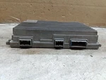 Lincoln Mkz 2011 Amplifier, Id BA5T-18B849-AC#SALE#SALE. Fixed Price $126.36.