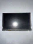 2010-11 Infiniti G37 Cpe Radio Display Screen Assy Oem 280911BY1E. Fixed Price $87.00.