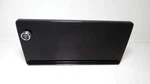 2024 2025 Honda Prologue Radio Media Information Display Screen Dash Mounted Oem. Fixed Price $400.68.