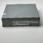 2017 Q5 Trunk Mounted Audio Receiver Module 4G0035082H Oem. Fixed Price $117.24.