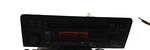 *tested* 2001 2002 2003 Honda Civic Cd Player Radio Oem 39101-S5P-A510-M1 #R247. Fixed Price $33.25.