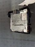 2020-2021 Chevy Traverse Radio Receiver Opt Iot. Fixed Price $115.00.