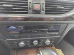 Audio Equipment Radio Receiver Trunk Mounted Fits 10-17 A5 659395. Fixed Price $87.32.