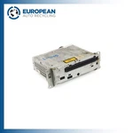 2006-2010 Bmw 525 Series Radio Cd Disc Player Audio System 65129117529 Oem. Fixed Price $74.80.