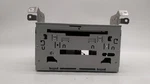 2008-2008 Mitsubishi Lancer Am Fm Cd Player Radio Receiver Urtfi. Fixed Price $48.76.
