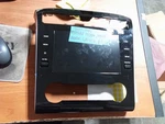 22-24 Hyundai Tucson Oem Touch Screen Infotainment Head Unit 96525N9200RET. Fixed Price $250.00.