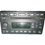 2003 06 Oem Ford Expedition Explorer Radio Disc Cd 4L2T-18C815-CE Parts Unly. Fixed Price $49.99.