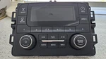 2017 Dodge Ram VP1 Na Ds Siriusxm Satellite Radio Factory 68356517AB Oem. Fixed Price $99.00.