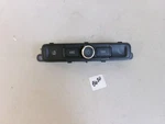 2015-17 Chevy Silverado Sierra Radio Control Switch 42342516. Fixed Price $24.95.
