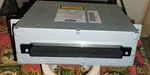 Land Rover Discovery 4 L319 Head Unit Cd Player Stereo Radio BH22-18C851-AD. Fixed Price $55.00.