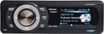 Aquatic Av AQ-MP-5UBT-HS Factory Replacement Am/fm Bluetooth Radio. Fixed Price $499.99.