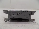Audio Equipment Radio Receiver AM-FM-CD-MP3 Single Disc Fits 16 Fusion 1746318. Fixed Price $80.00.