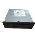 2017 Volkswagen Gti MIB1 Radio Control Module. Fixed Price $90.00.