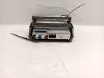 22-24 Bmw G20 330I M340I M440I Stereo Radio Head Unit High 65125B4AFA3. Fixed Price $562.49.